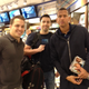 Illustration for article titled Just Like Us: A-Rod Apparently Likes To Read Gossip Magazines On Airplanes